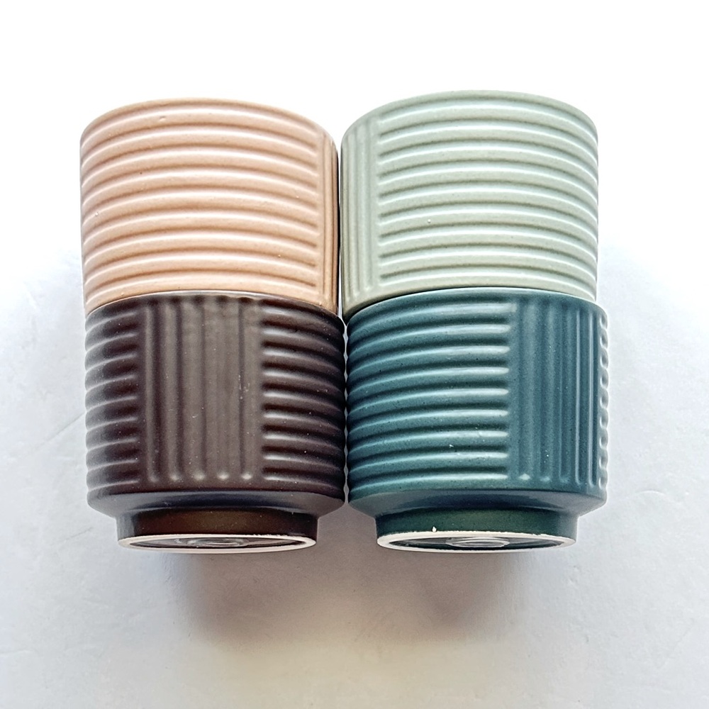 Ceramic Planters